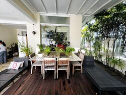 Holland Grove (D10), Detached #486661431